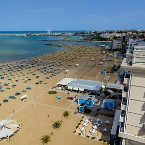 Imperial Rimini